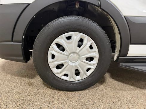 Used 2020 Ford Transit 150 XL RWD image 58