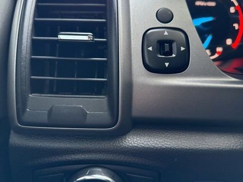 Used 2021 Ford Ranger XL w/ Equipment Group 101A High image 22