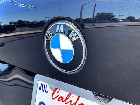 Used 2019 BMW X5 xDrive50i w/ M Sport Package AWD/4WD image 30