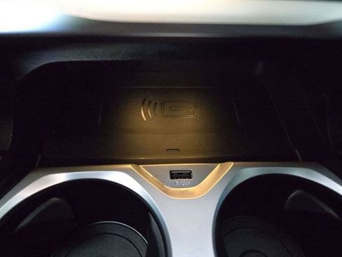 Used 2025 BMW 840i xDrive image 20