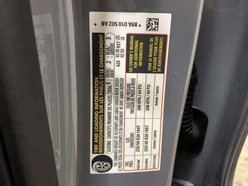 Used 2024 Audi Q4 e-tron Premium Plus w/ Premium Plus image 32