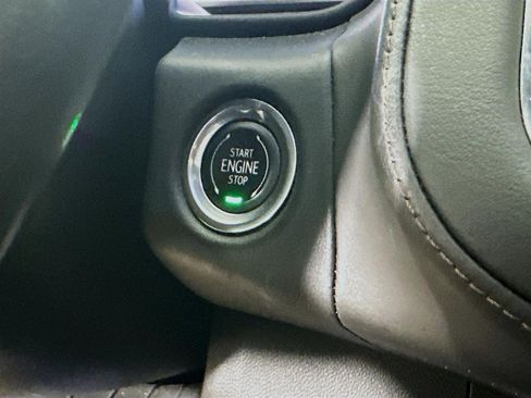 Used 2023 Chevrolet Tahoe High Country w/ Advanced Technology Package image 23