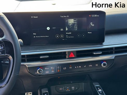 New 2026 Kia Sorento SX Prestige AWD/4WD image 14