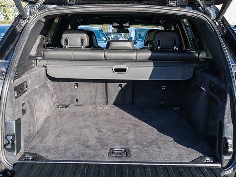 Used 2025 BMW X5 sDrive40i image 28