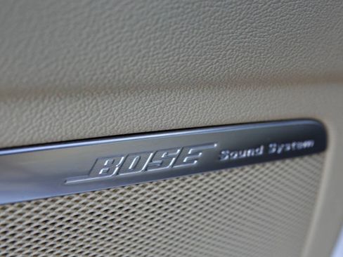 Used 2012 Audi A3 TDI Premium Plus w/ Premium Plus Package FWD image 68