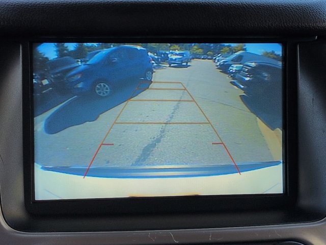Used 2020 GMC Yukon Denali w/ Open Road Package RWD image 22