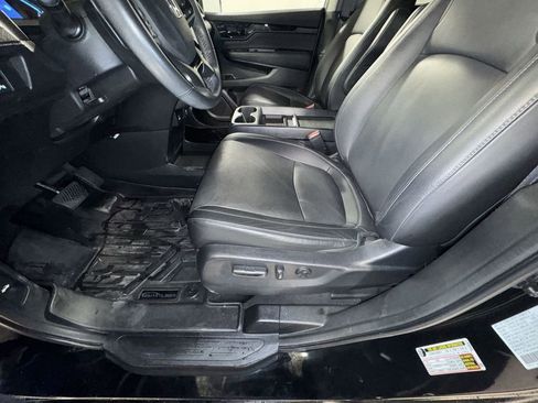 Used 2022 Honda Odyssey Touring image 13