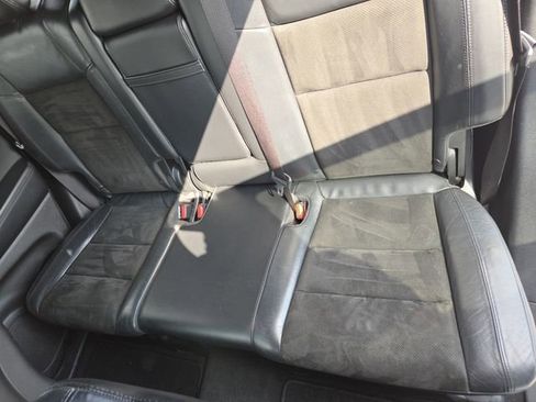 Used 2019 Jeep Grand Cherokee Altitude image 29