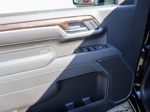 New 2026 GMC Sierra 3500 SLE image 11