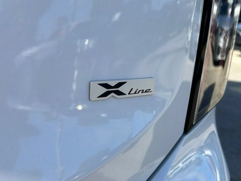 Used 2025 Kia Telluride SX Prestige X-Line AWD/4WD image 35