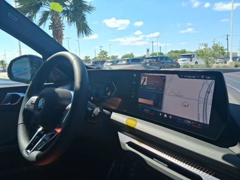 New 2026 BMW 228i xDrive w/ Technology Package AWD/4WD image 12