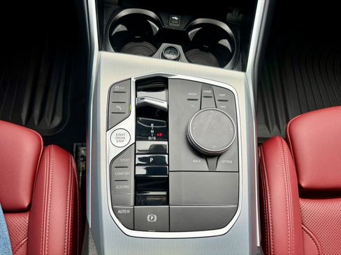 Used 2024 BMW M340i xDrive w/ Premium Package image 23