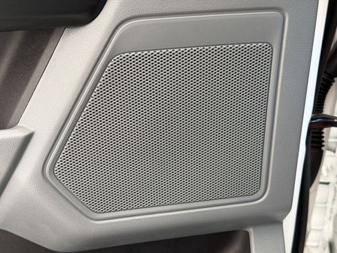 Used 2022 Ford F150 XL w/ Equipment Group 101A High AWD/4WD image 24