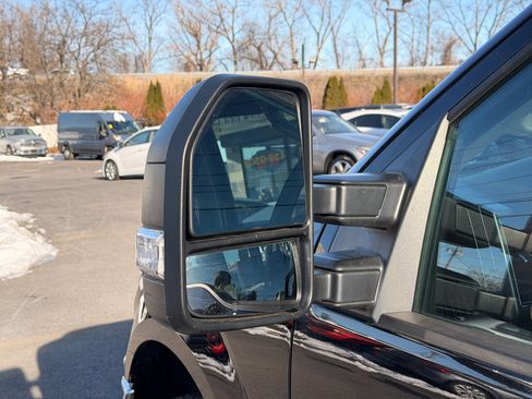 Used 2020 Ford F150 XLT w/ XTR Package image 12