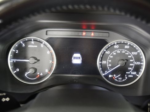 Used 2022 Mitsubishi Outlander SE AWD/4WD image 12