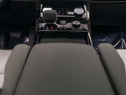 Used 2023 Land Rover Range Rover Sport SE image 80