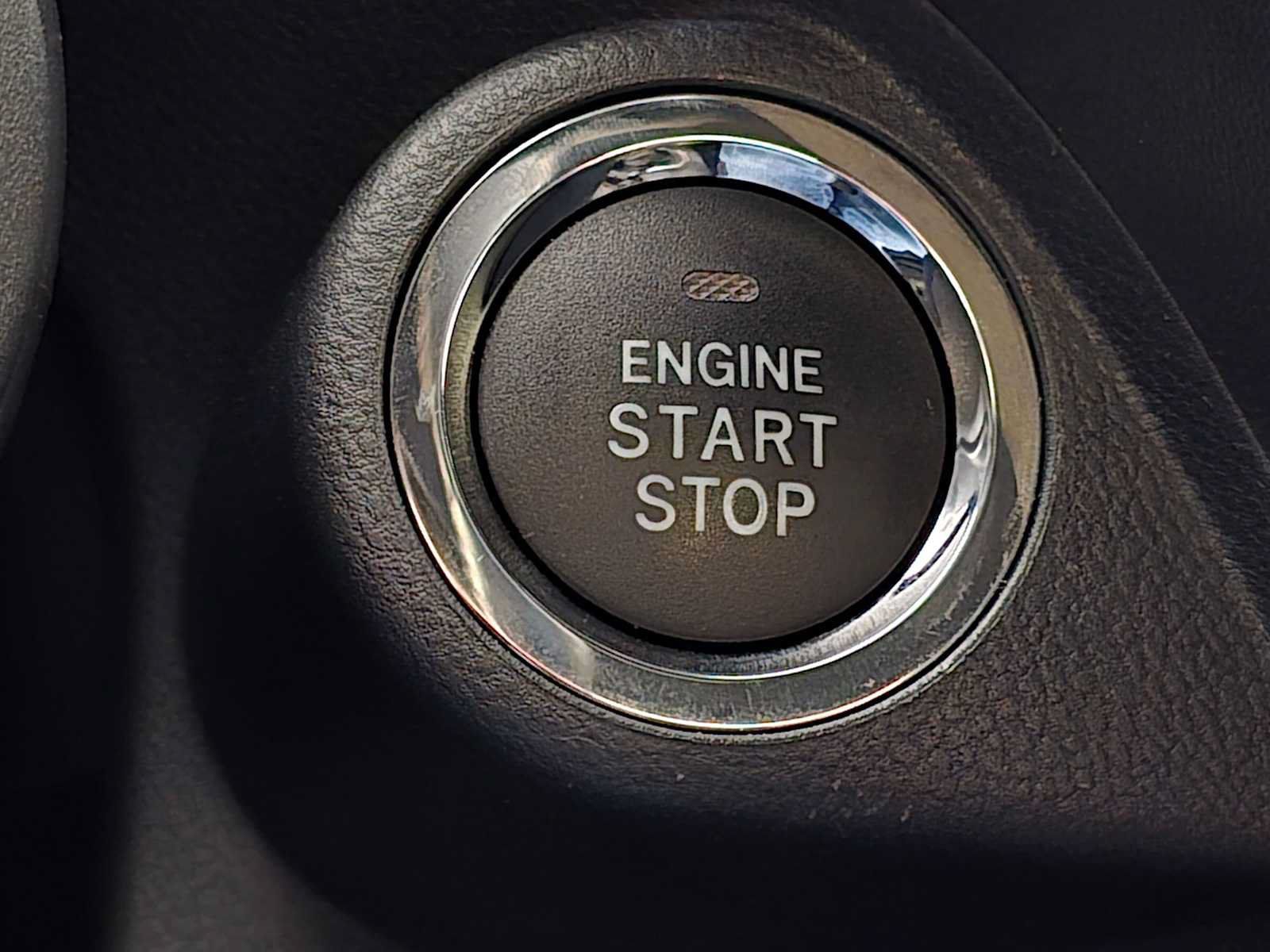 Used 2024 Subaru WRX Premium AWD/4WD image 18