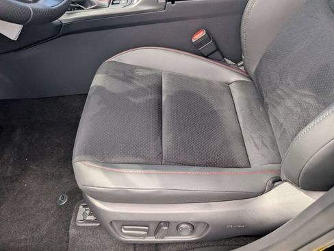 New 2026 Toyota RAV4 AWD Plug-in Hybrid image 22