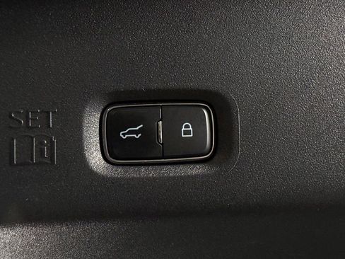 Used 2025 Ford Expedition Max Active AWD/4WD image 31