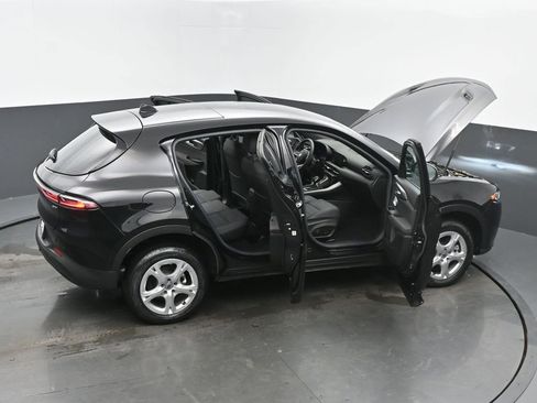 Used 2024 Dodge Hornet GT Plus image 65