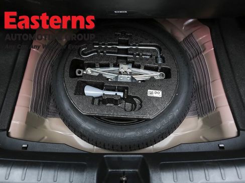 Used 2024 Honda Civic Sport image 21