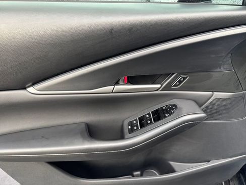 New 2026 MAZDA CX-30 AWD 2.5 S image 12