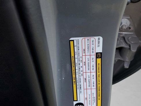 New 2026 Dodge Durango GT w/ Blacktop Package image 32