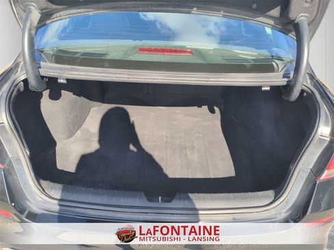 Used 2020 Kia Optima S image 28