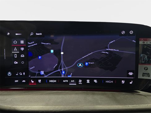 New 2025 Audi Q5 Prestige image 20