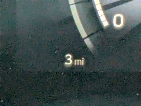 New 2026 Lexus NX 350 F Sport image 10