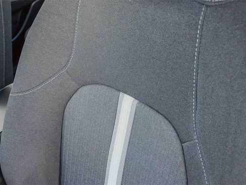 Used 2021 Hyundai Sonata Blue image 26