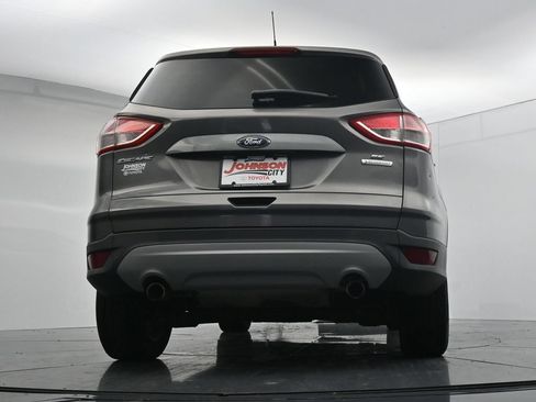 Used 2013 Ford Escape SE FWD image 35