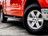 Used 2021 Ford F150 XL w/ Equipment Group 101A High image 2