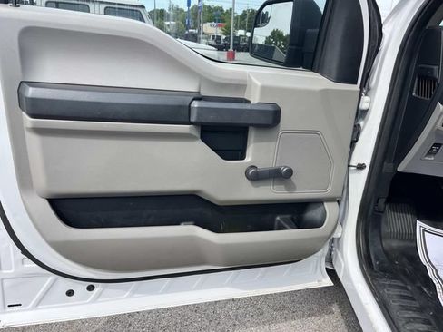 Used 2019 Ford F150 XL RWD image 19