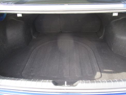 Used 2025 Kia K4 FWD image 31