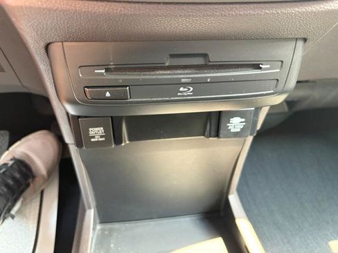 Used 2019 Honda Odyssey EX-L image 25