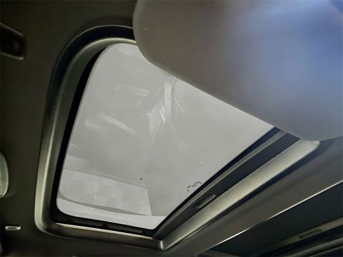 Used 2023 MINI Cooper John Cooper Works w/ Driver Assistance Package image 21