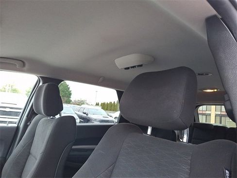 Used 2020 Dodge Durango SXT image 14