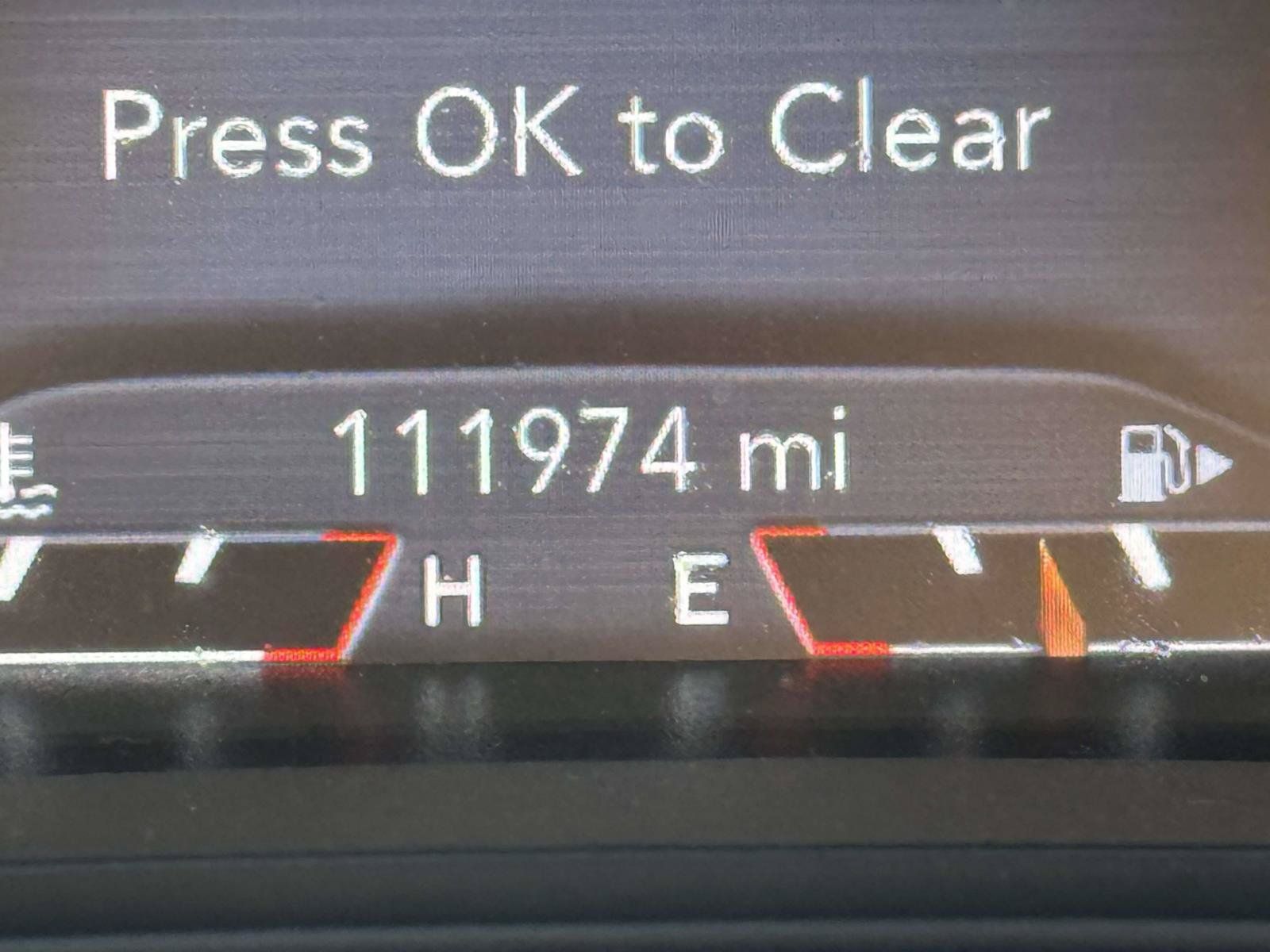 Used 2019 Jeep Cherokee Limited AWD/4WD image 23