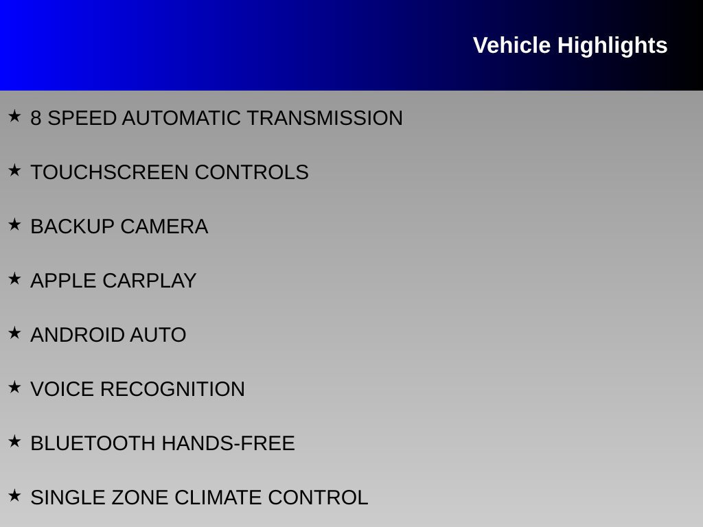 Used 2021 Chevrolet Silverado 1500 Custom AWD/4WD image 8