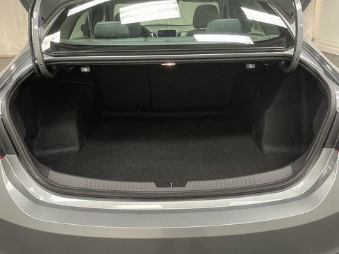 Used 2023 Chevrolet Malibu LT FWD image 26
