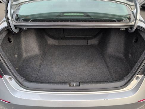 Used 2019 Honda Accord EX-L image 24