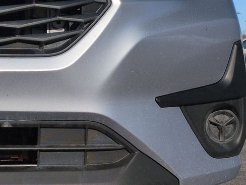 Certified 2024 Subaru Impreza 2.0i image 11