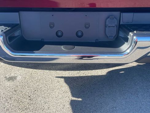 Certified 2022 RAM 1500 Big Horn image 19