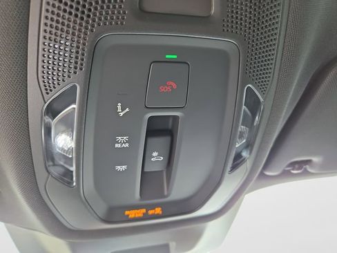 New 2026 Audi S5 Premium Plus AWD/4WD image 24