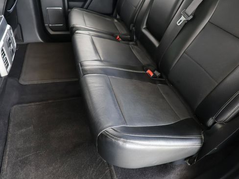 Used 2015 Ford F150 Lariat RWD image 23