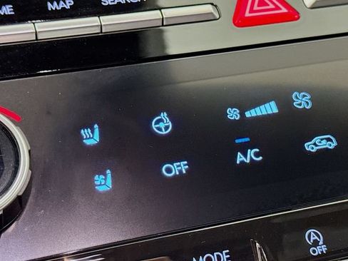 Certified 2024 Hyundai Santa Fe Calligraphy FWD image 21