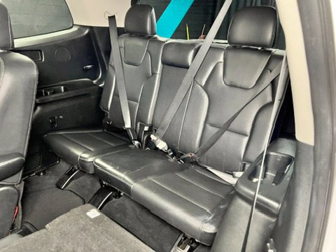 Used 2022 Kia Telluride EX w/ EX Premium Package AWD/4WD image 24