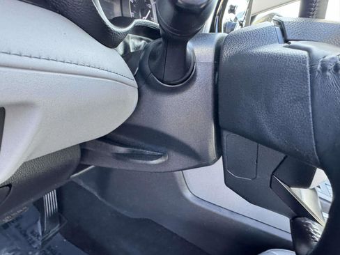 Certified 2022 Toyota Highlander XLE image 23