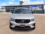 Used 2023 Volvo XC40 B5 Plus w/ Driver Assist Package image 2